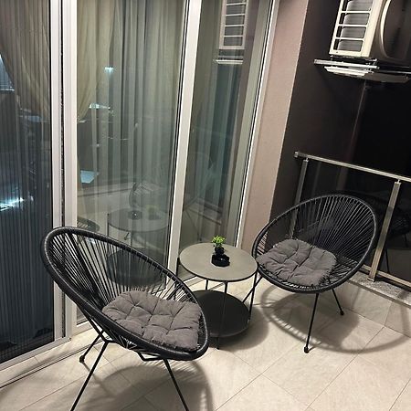 Ka Apartment Luxury 1 Kazanłyk Zewnętrze zdjęcie